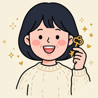키라 프로필